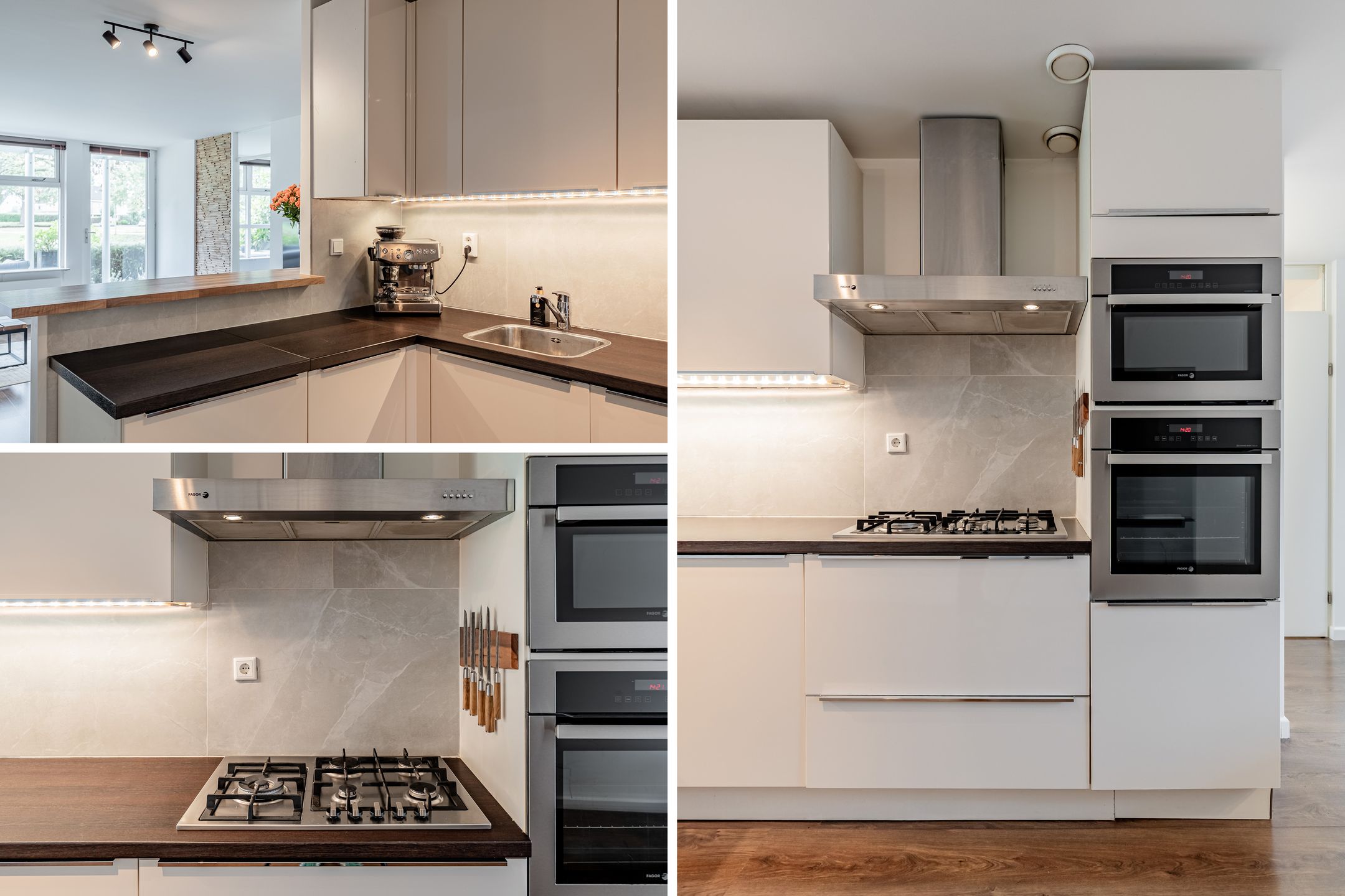 Foto 6 van Felix de Nobelhof 4