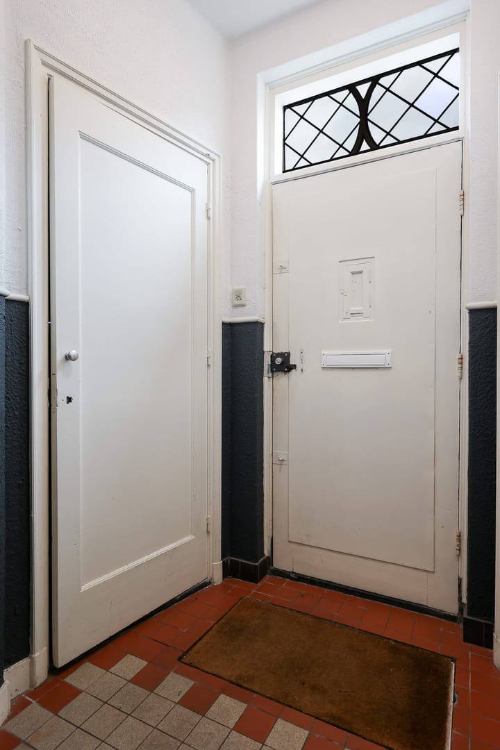 Foto 4 van Kruisstraat 69-1