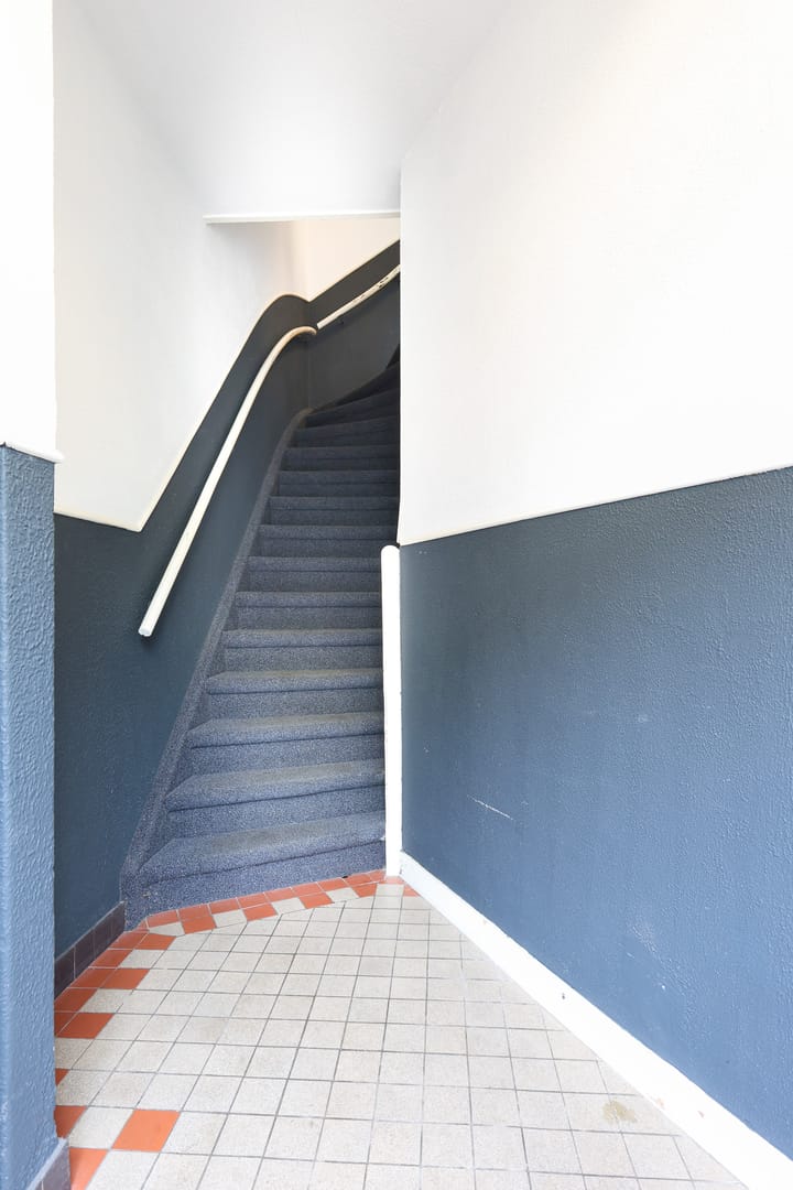 Foto 5 van Kruisstraat 69-1