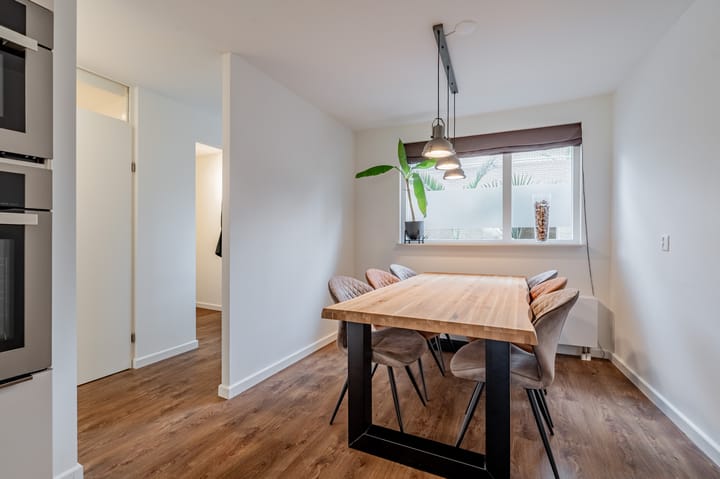 Foto 8 van Felix de Nobelhof 4