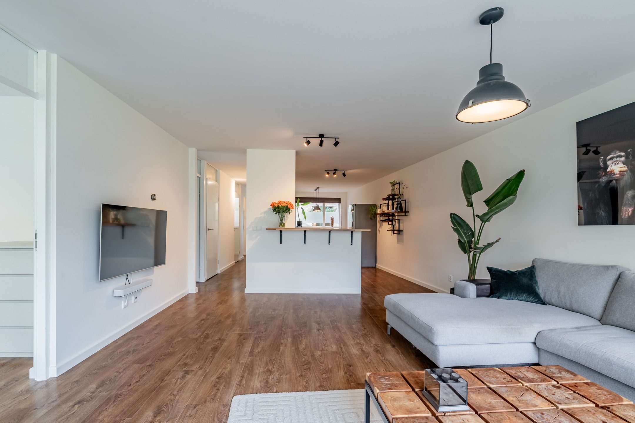 Foto 9 van Felix de Nobelhof 4