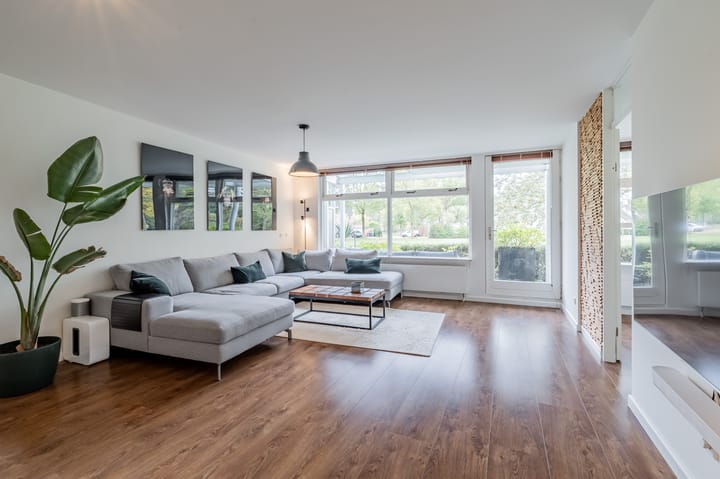 Foto 10 van Felix de Nobelhof 4