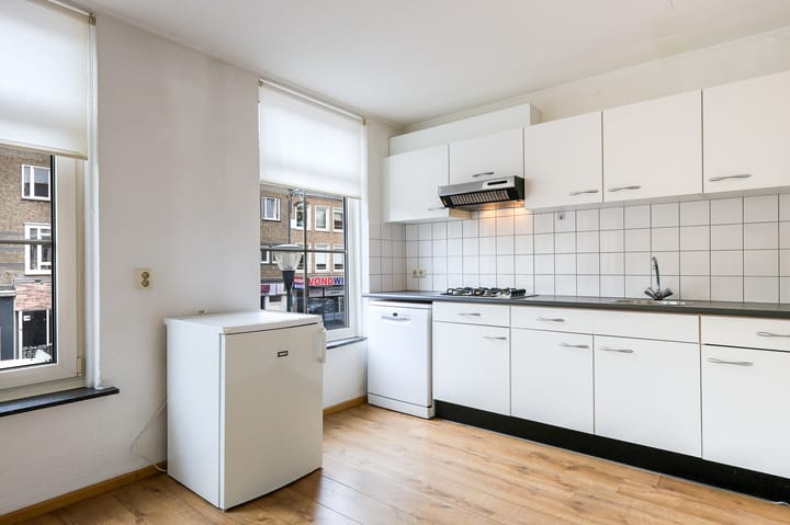 Foto 8 van Kruisstraat 69-1