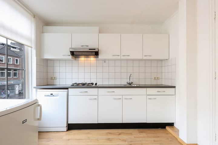 Foto 9 van Kruisstraat 69-1