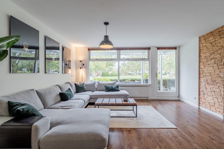 Foto 11 van Felix de Nobelhof 4