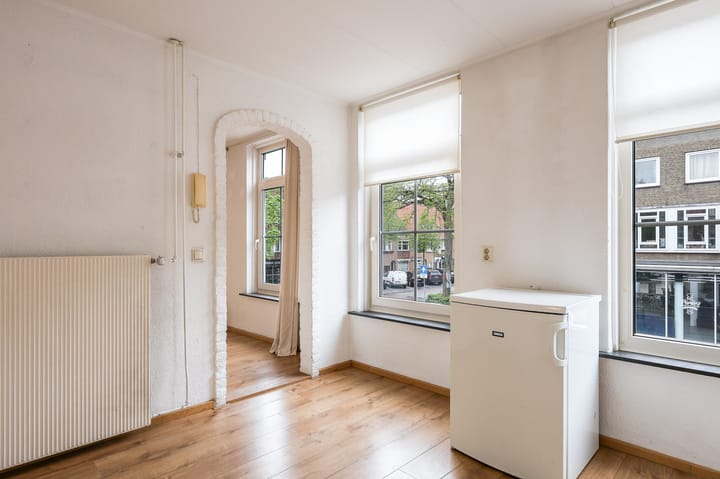 Foto 10 van Kruisstraat 69-1