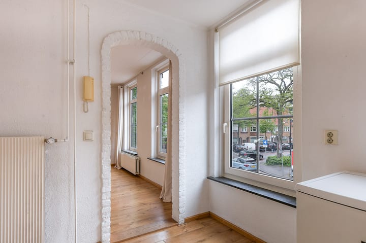 Foto 11 van Kruisstraat 69-1