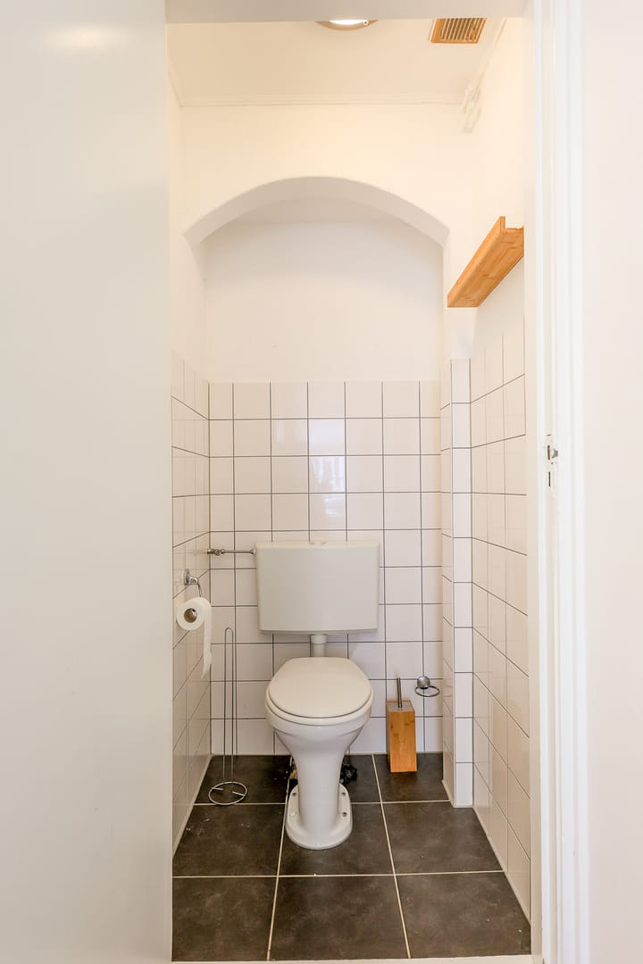 Foto 13 van Kruisstraat 69-1