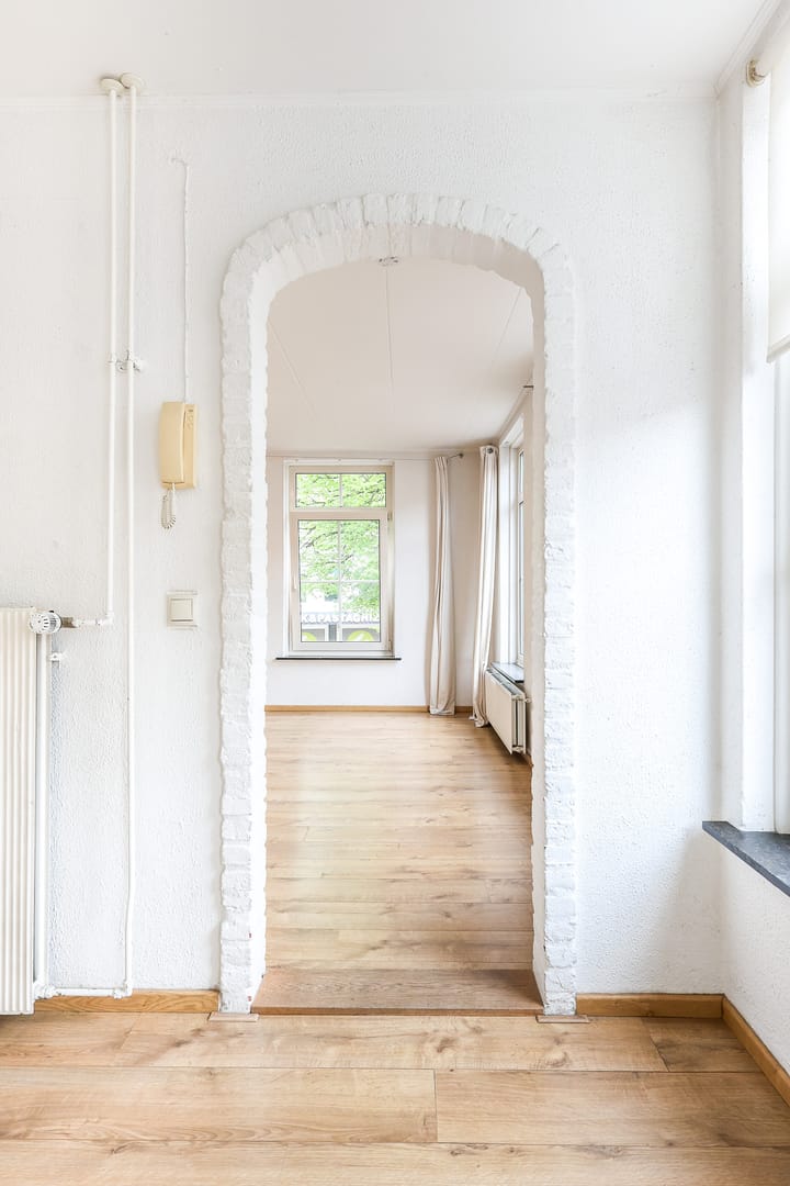 Foto 14 van Kruisstraat 69-1