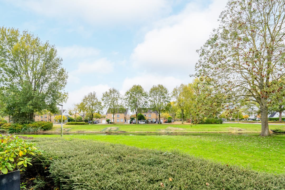 Foto 16 van Felix de Nobelhof 4