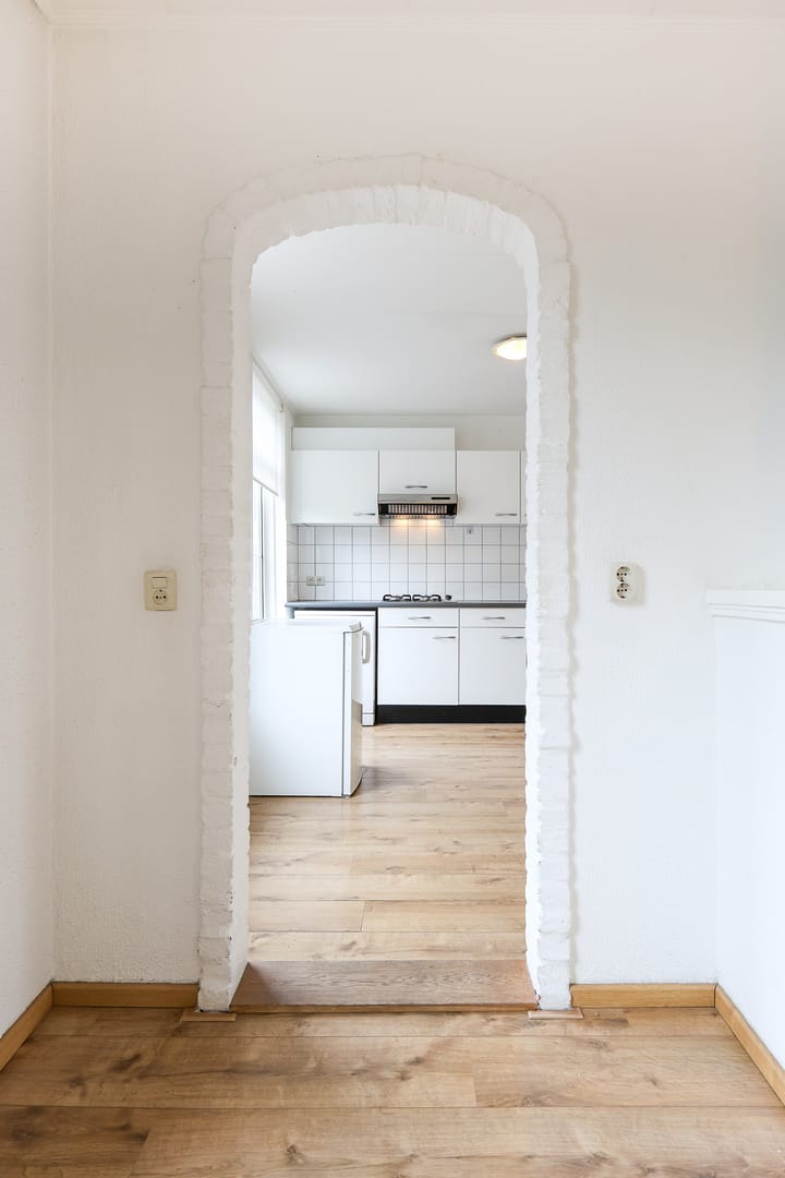 Foto 15 van Kruisstraat 69-1