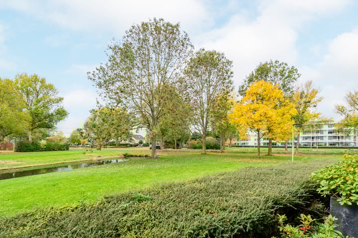 Foto 17 van Felix de Nobelhof 4