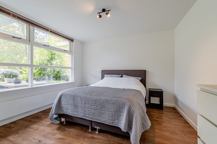 Foto 18 van Felix de Nobelhof 4