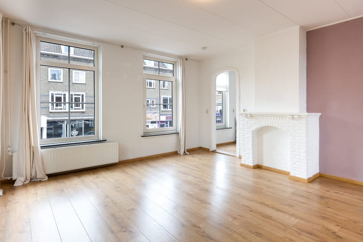 Foto 17 van Kruisstraat 69-1