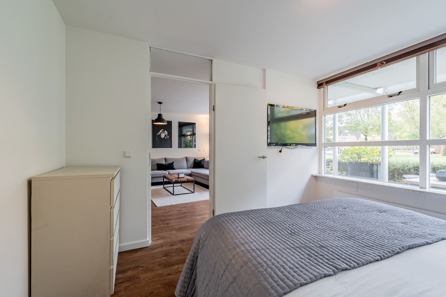 Foto 19 van Felix de Nobelhof 4