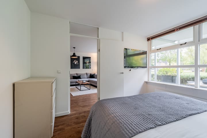 Foto 19 van Felix de Nobelhof 4