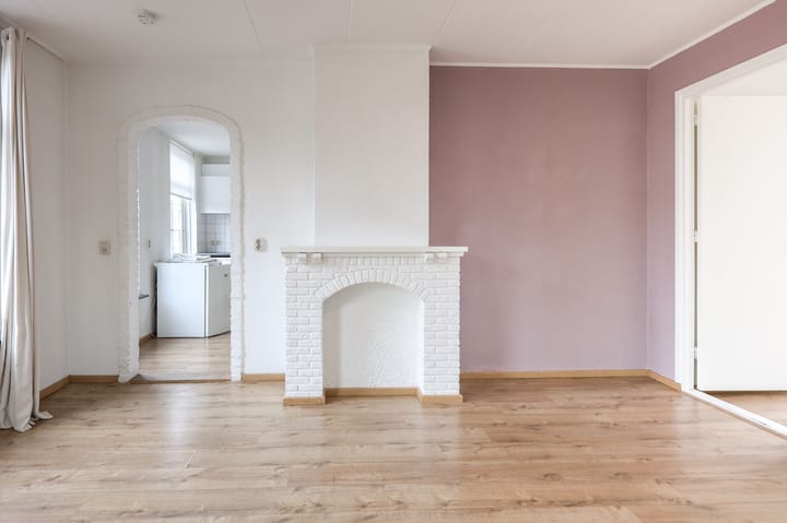 Foto 18 van Kruisstraat 69-1