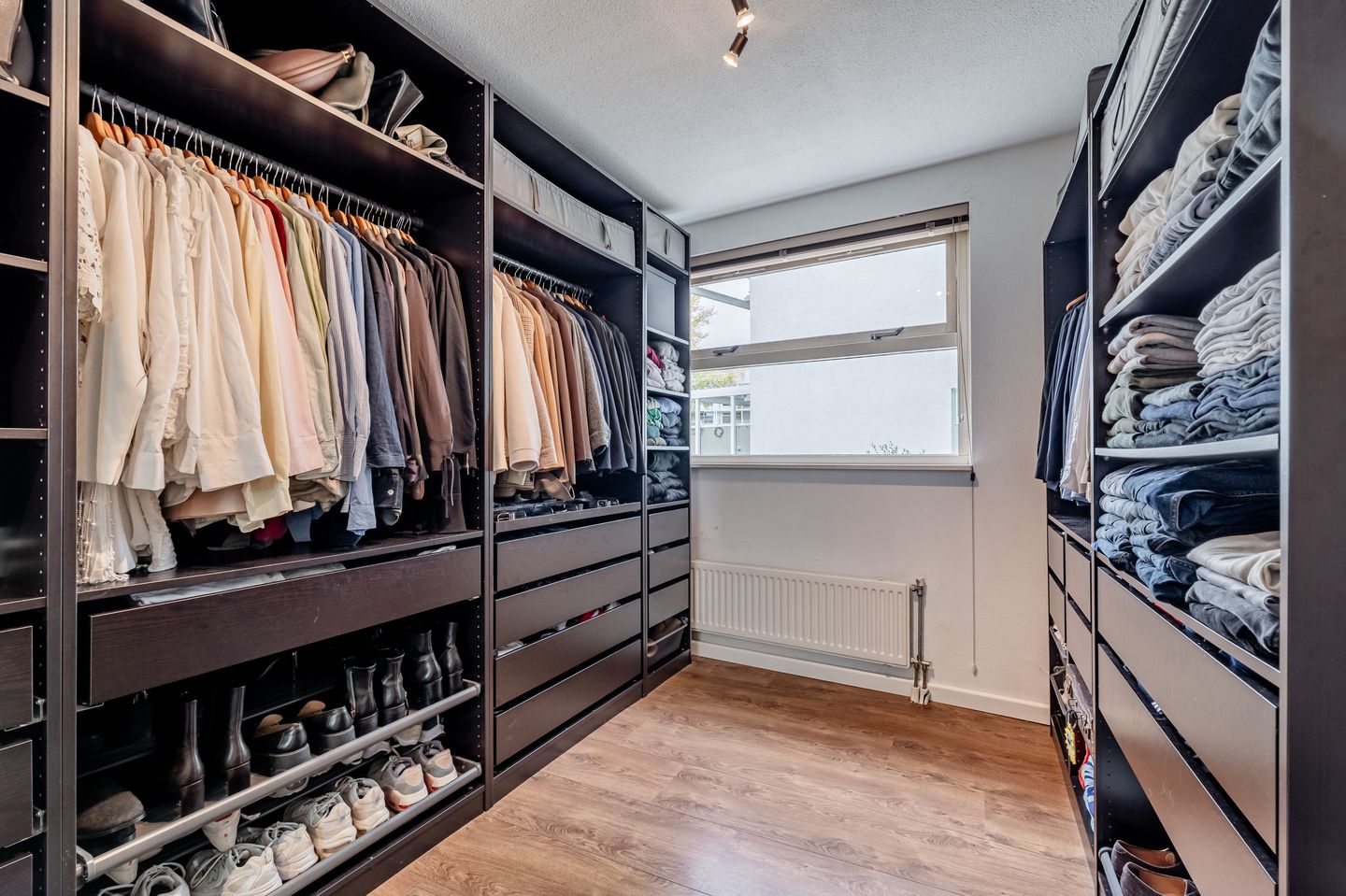 Foto 20 van Felix de Nobelhof 4