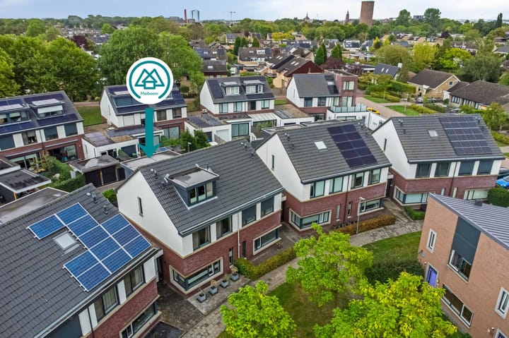 Foto 5 van Kreitenborg 68