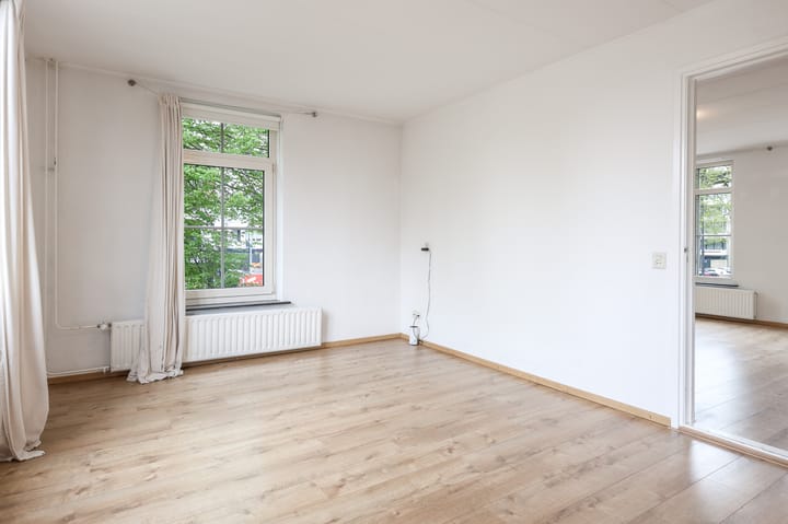 Foto 19 van Kruisstraat 69-1