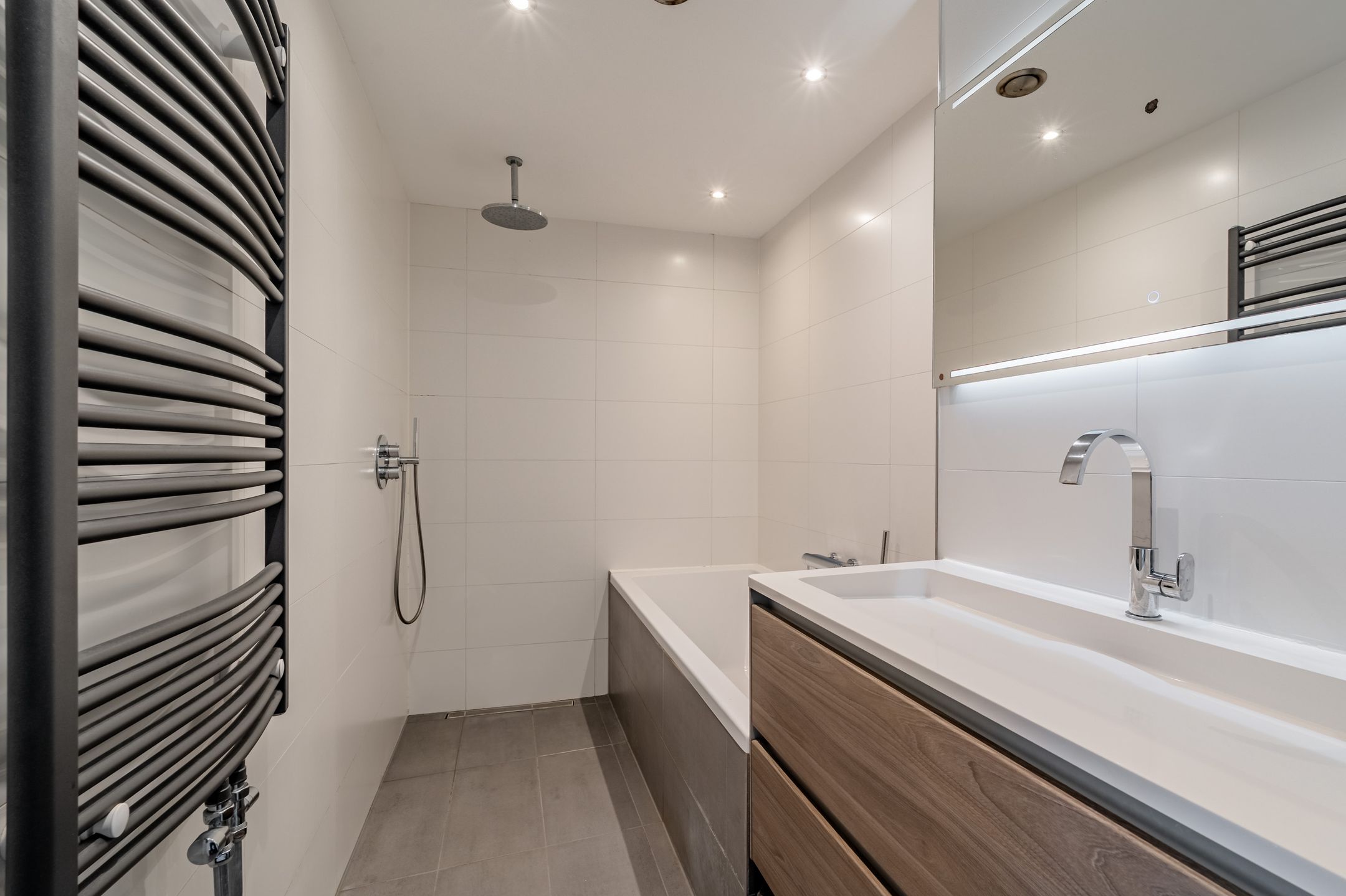 Foto 21 van Felix de Nobelhof 4