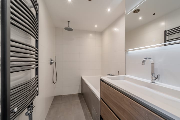 Foto 21 van Felix de Nobelhof 4