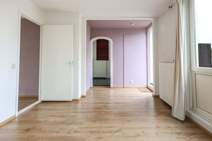 Foto 20 van Kruisstraat 69-1