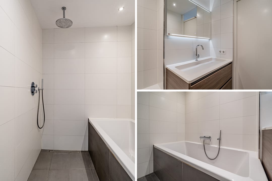 Foto 22 van Felix de Nobelhof 4