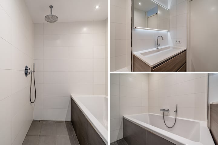 Foto 22 van Felix de Nobelhof 4