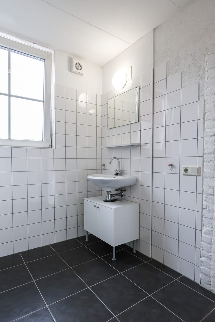 Foto 21 van Kruisstraat 69-1