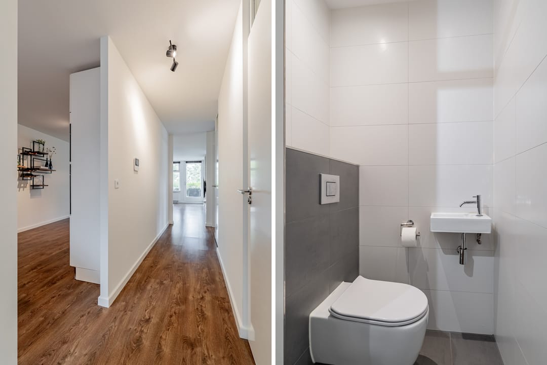 Foto 23 van Felix de Nobelhof 4