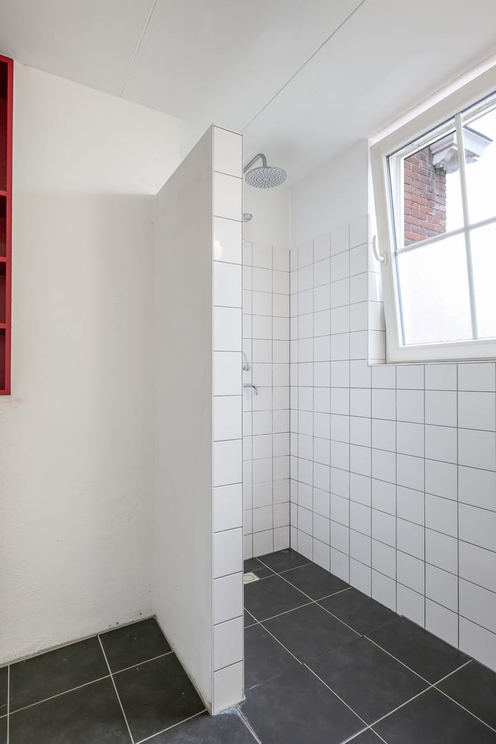 Foto 22 van Kruisstraat 69-1