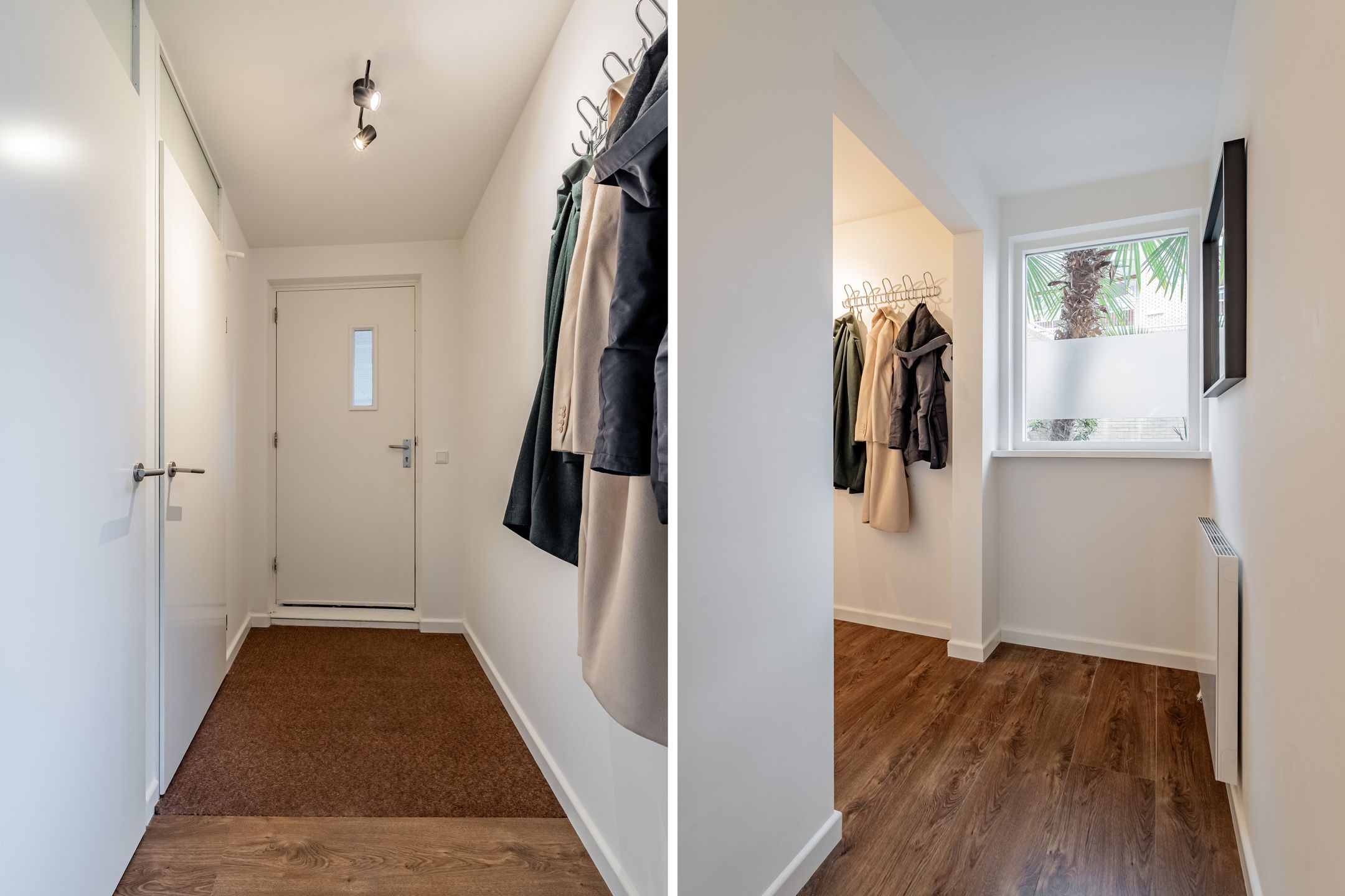 Foto 24 van Felix de Nobelhof 4