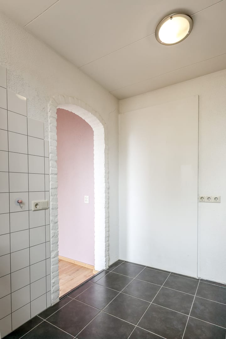 Foto 23 van Kruisstraat 69-1