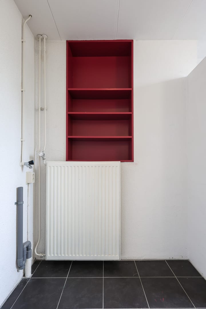 Foto 24 van Kruisstraat 69-1