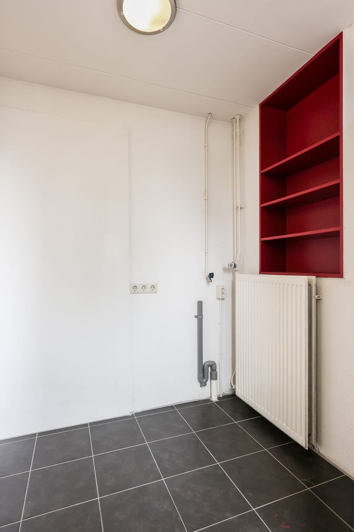 Foto 25 van Kruisstraat 69-1