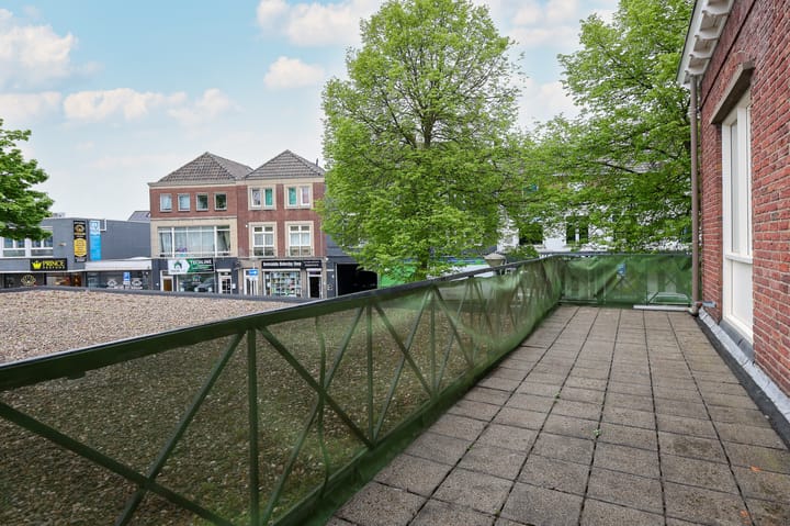 Foto 26 van Kruisstraat 69-1