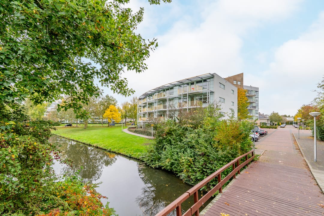 Foto 28 van Felix de Nobelhof 4