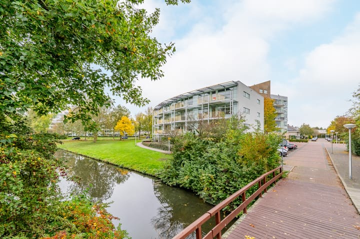 Foto 28 van Felix de Nobelhof 4