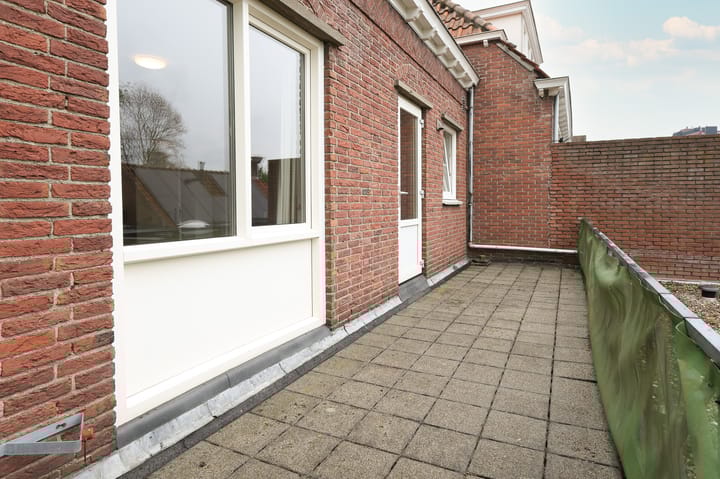 Foto 27 van Kruisstraat 69-1