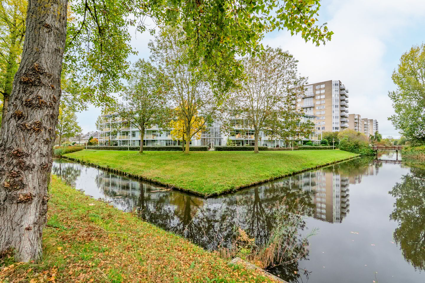 Foto 29 van Felix de Nobelhof 4