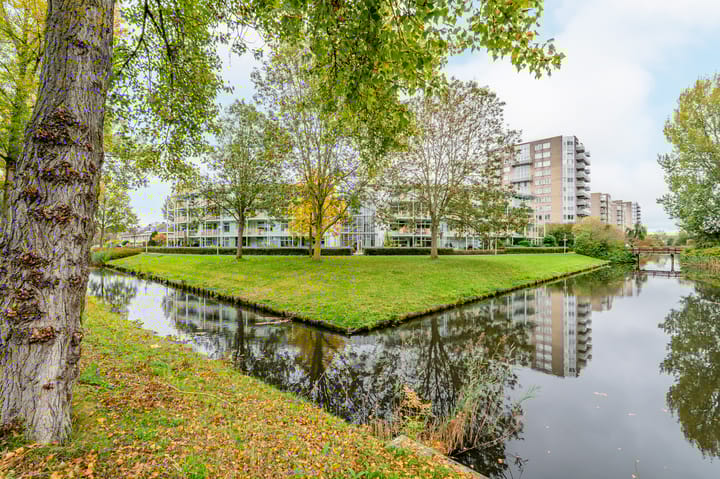 Foto 29 van Felix de Nobelhof 4