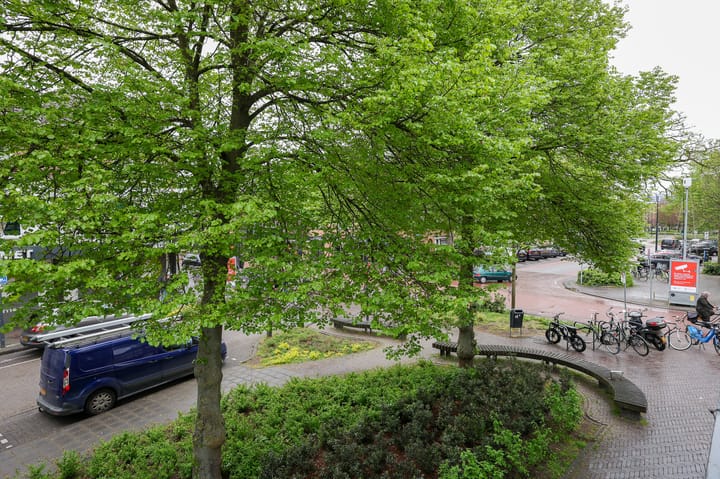 Foto 28 van Kruisstraat 69-1