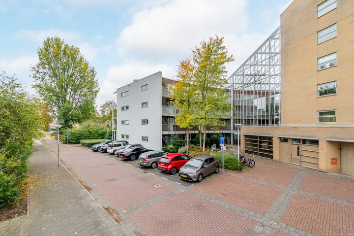 Foto 30 van Felix de Nobelhof 4