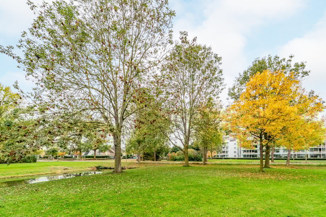 Foto 32 van Felix de Nobelhof 4