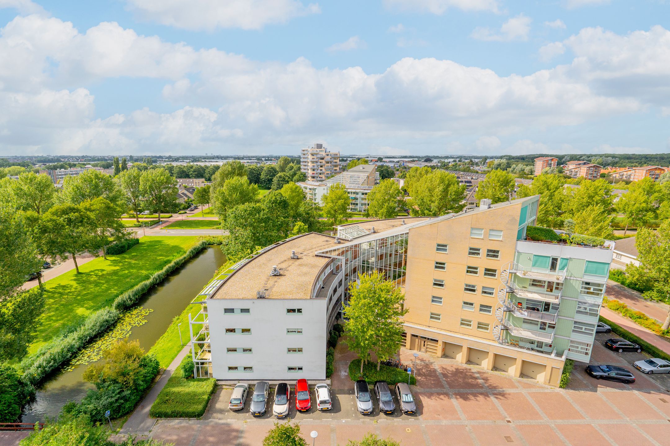 Foto 33 van Felix de Nobelhof 4