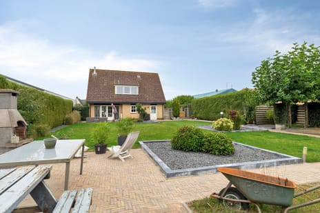 Het Helmhout thumbnail