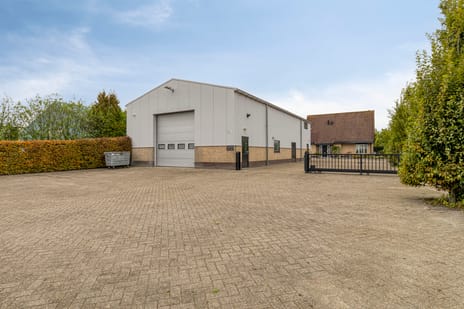 Het Helmhout 53 tertiary image