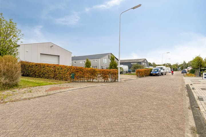 Photo 6 of Het Helmhout 53