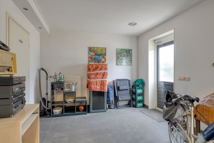 Photo 21 of Het Helmhout 53